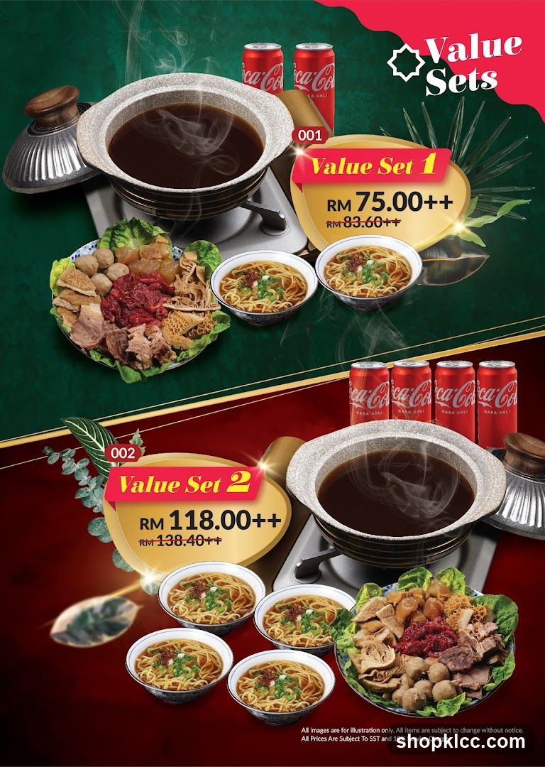 Value Sets Promotion