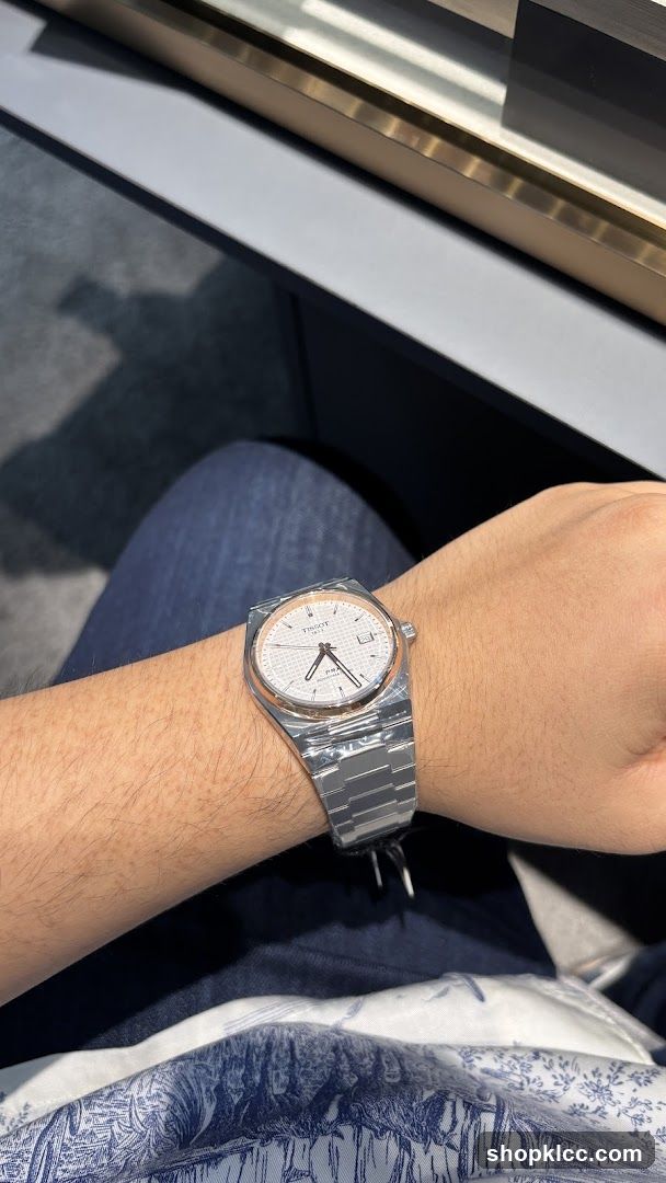 Sincere Fine Watches