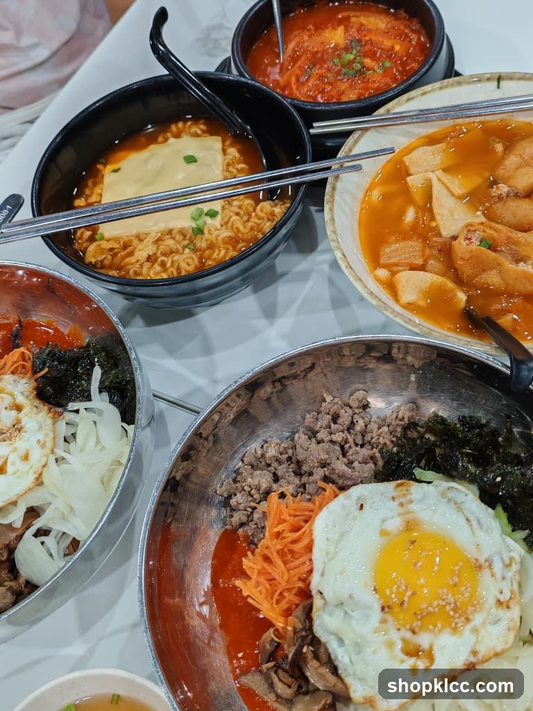 Seoul Station
