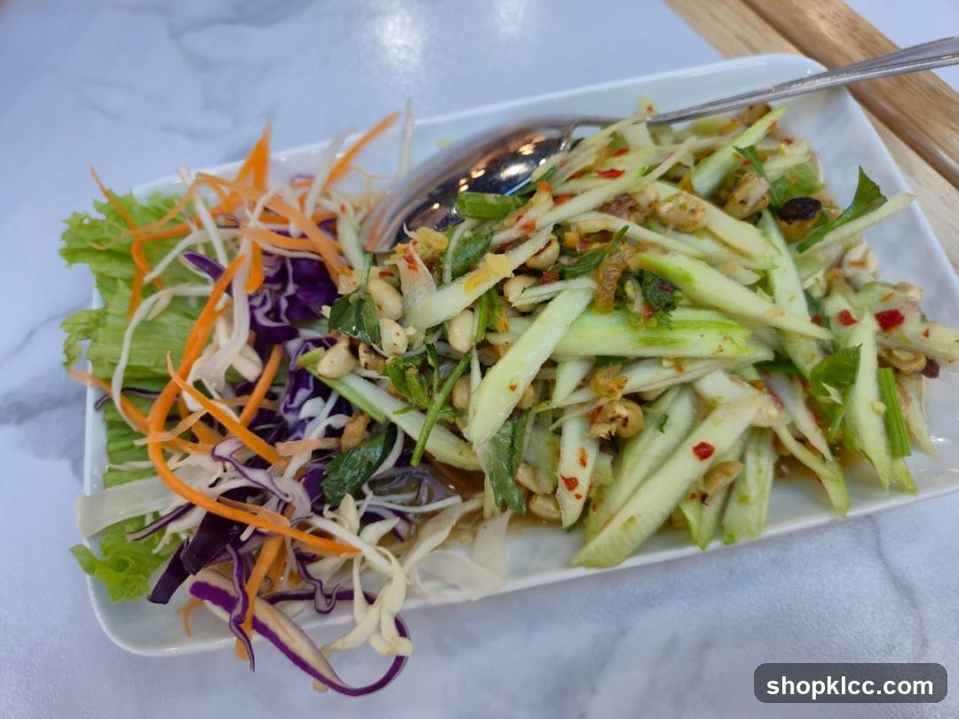 Thai Charoen