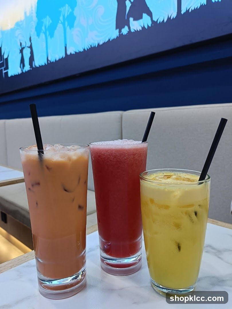Thai Charoen