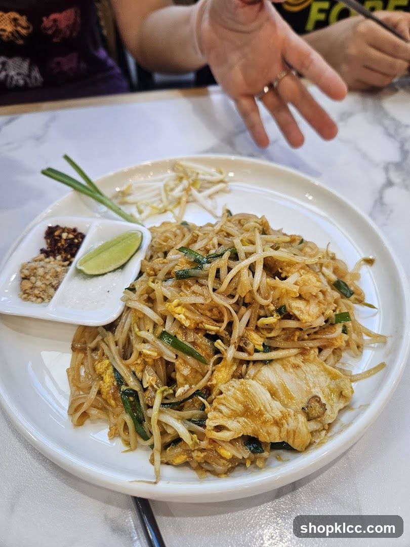 Thai Charoen