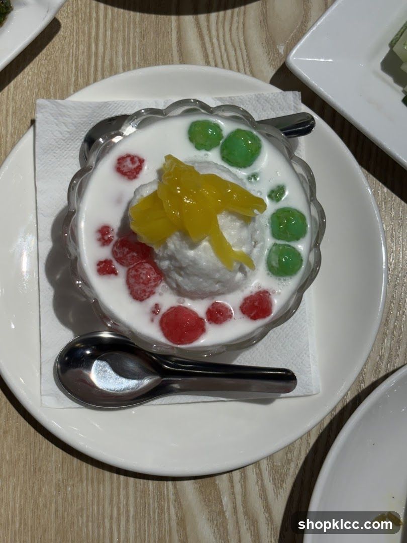 STREAT Thai