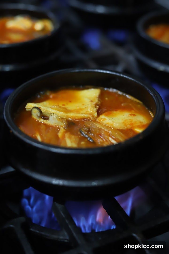 Shin Jjajang•Budae Jjigae