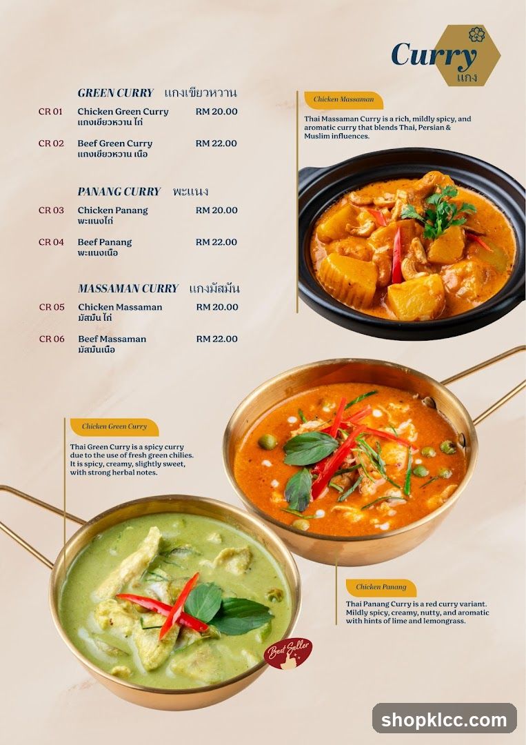 Curry