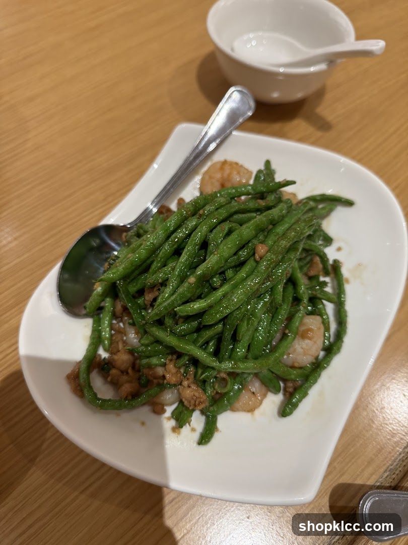 Din by Din Tai Fung [No Pork No Lard]