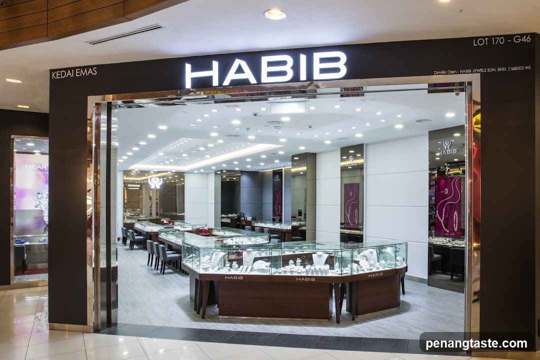 Habib