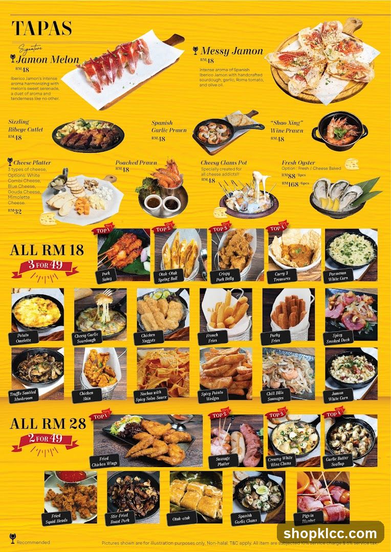 TAPAS