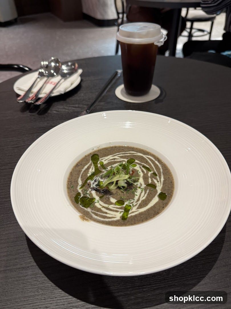 Kissa Cafe & Diner