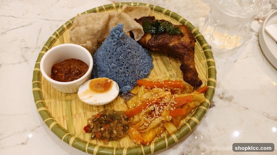 Kita Dining