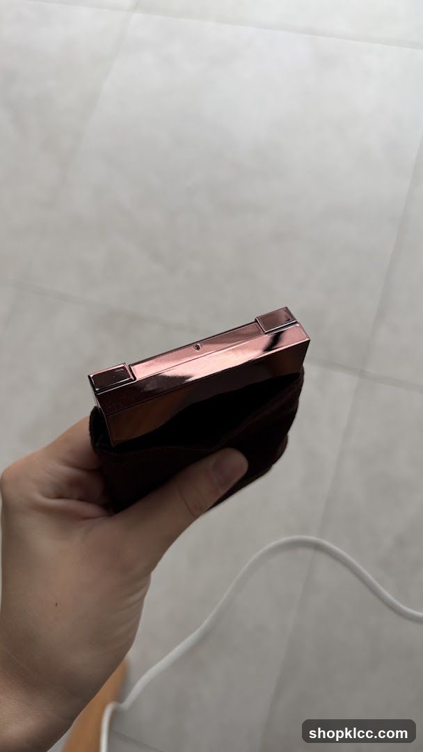 Tom Ford Beauty