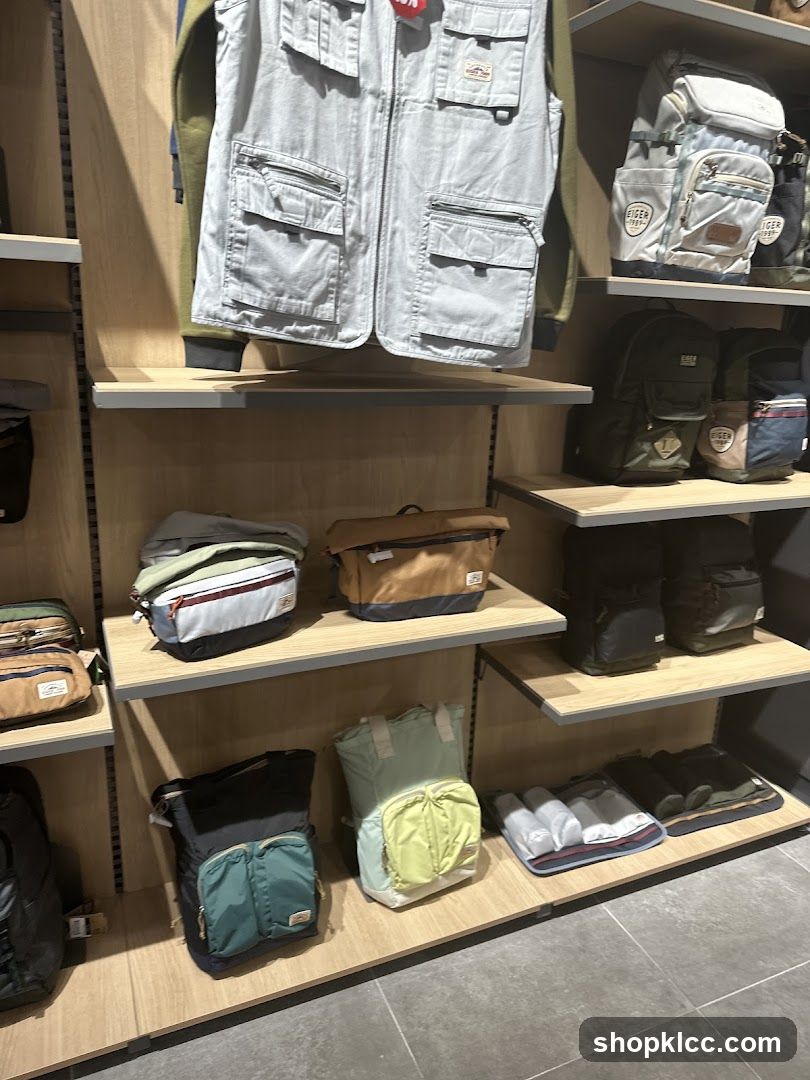 Outdoor Gear Display