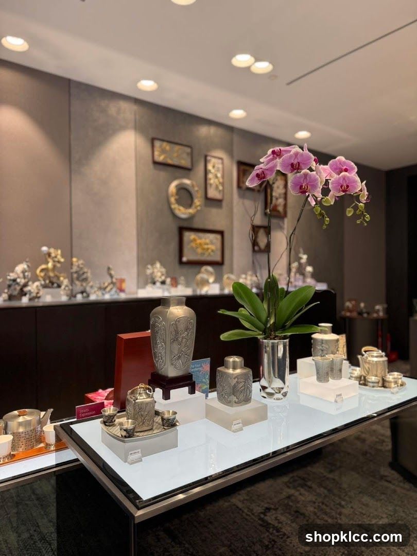 Royal Selangor