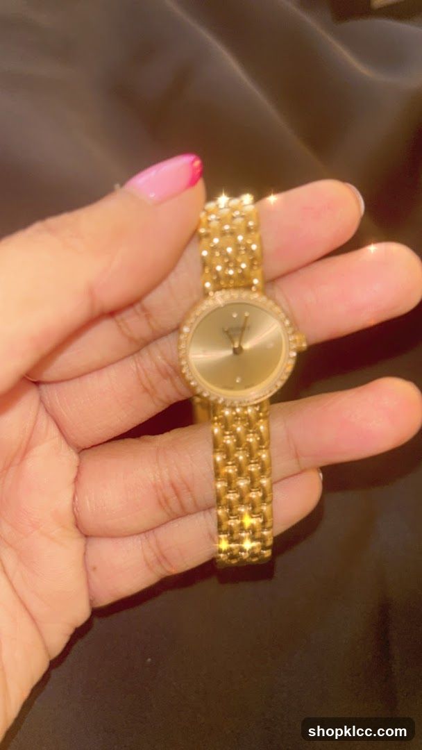 Tissot