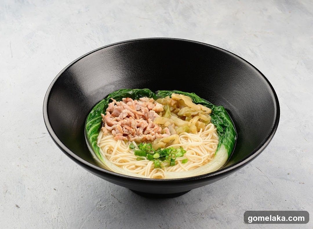 Wong Kok Char Chan Teng