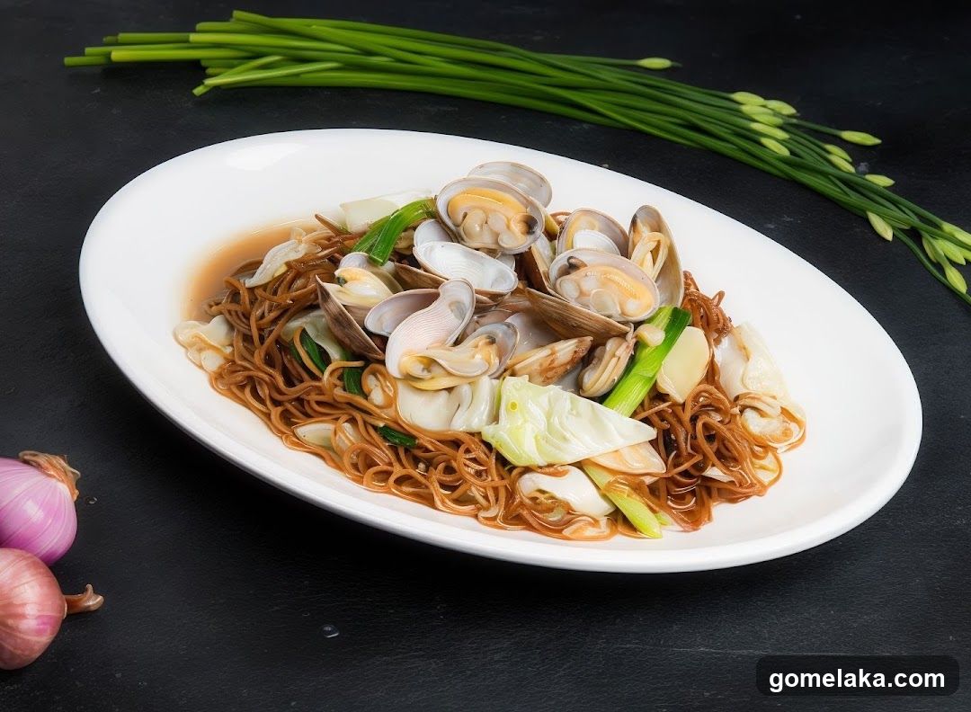 Wong Kok Char Chan Teng