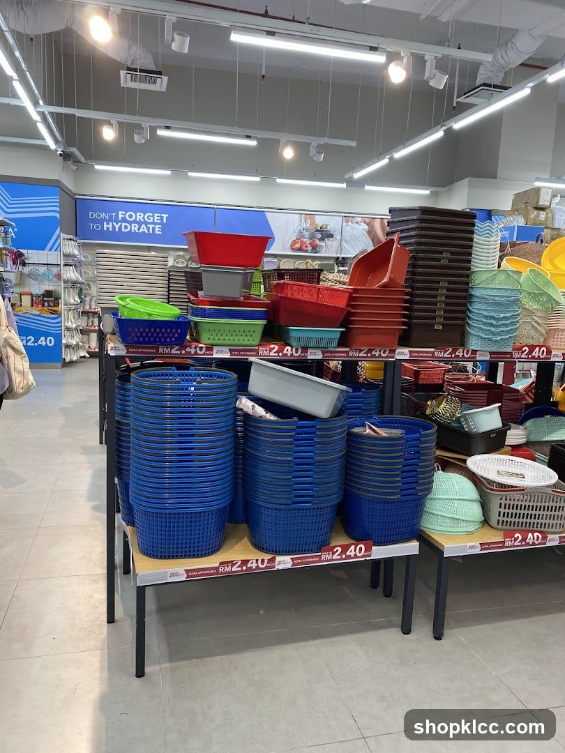 Eco-Plus
