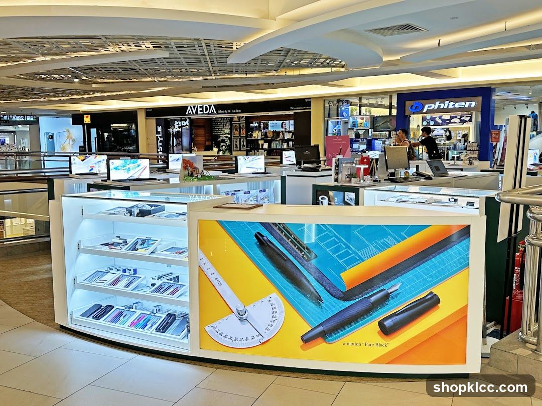 Pen Display