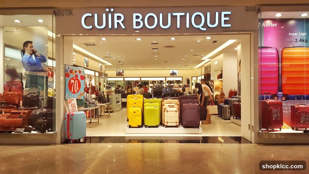 Cuir