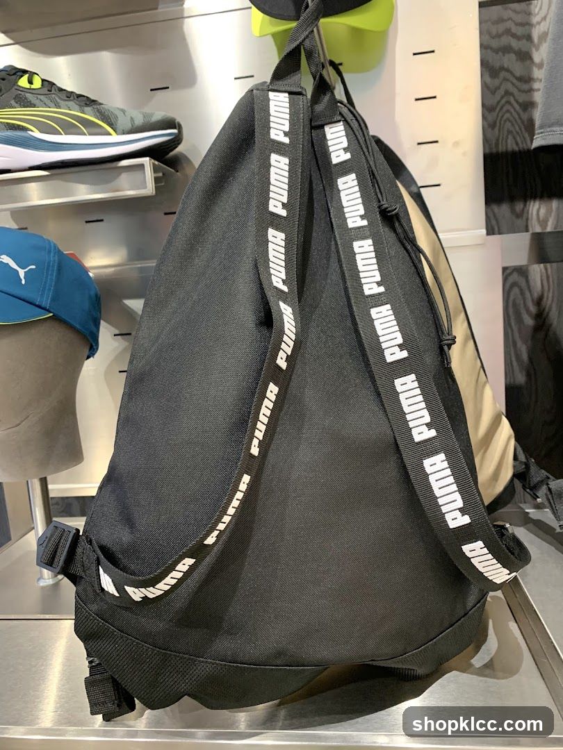 Puma Backpack