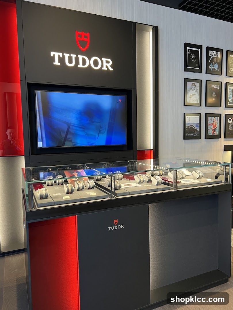 Tudor