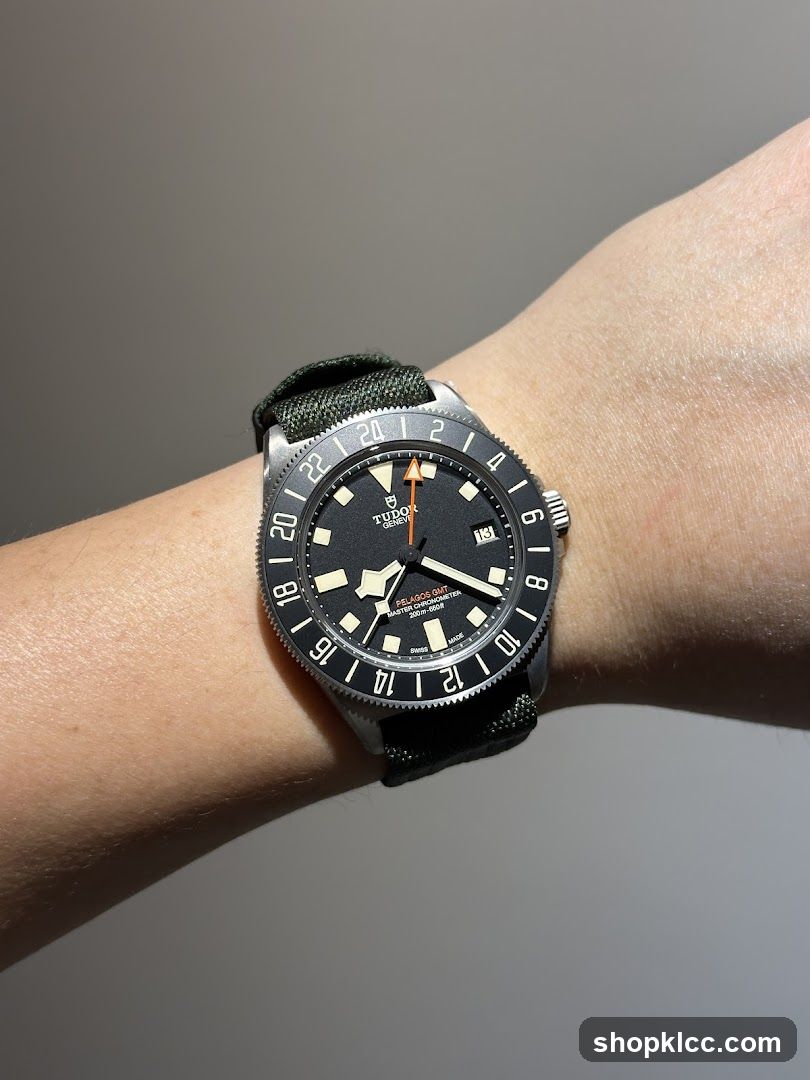 Tudor