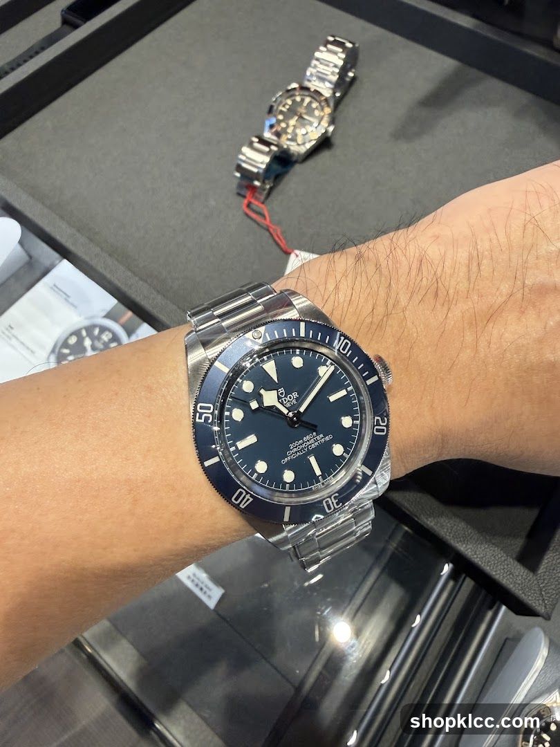 Tudor