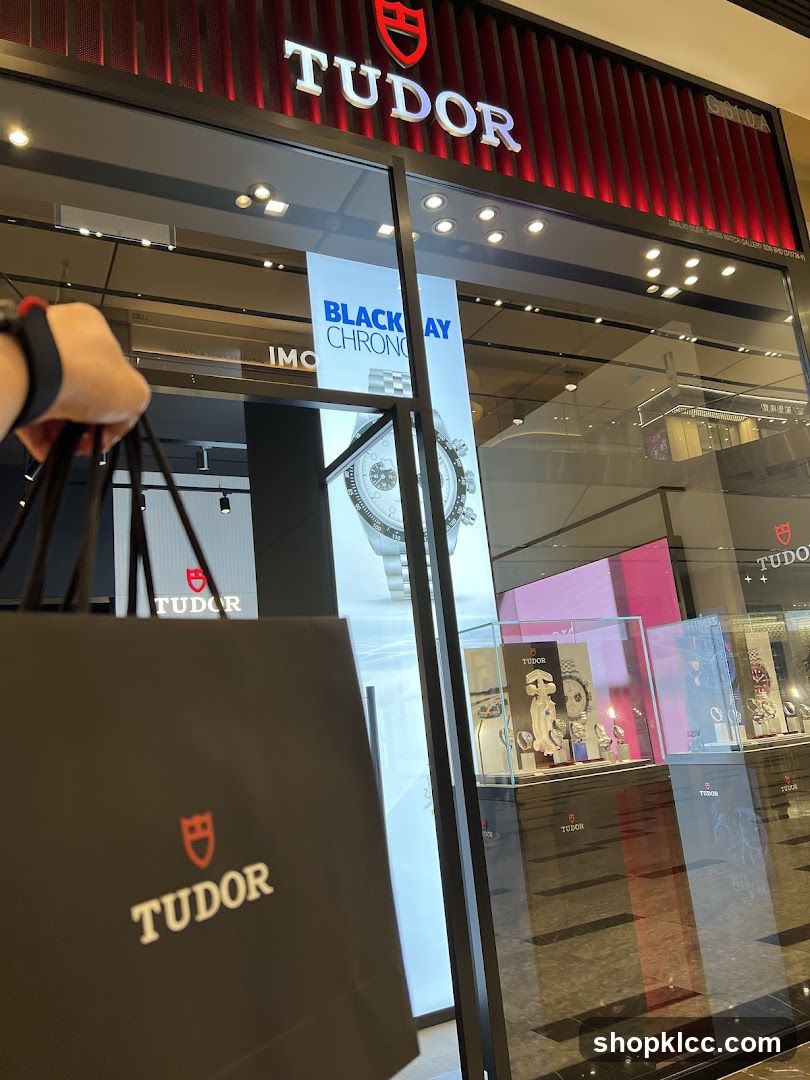 Tudor