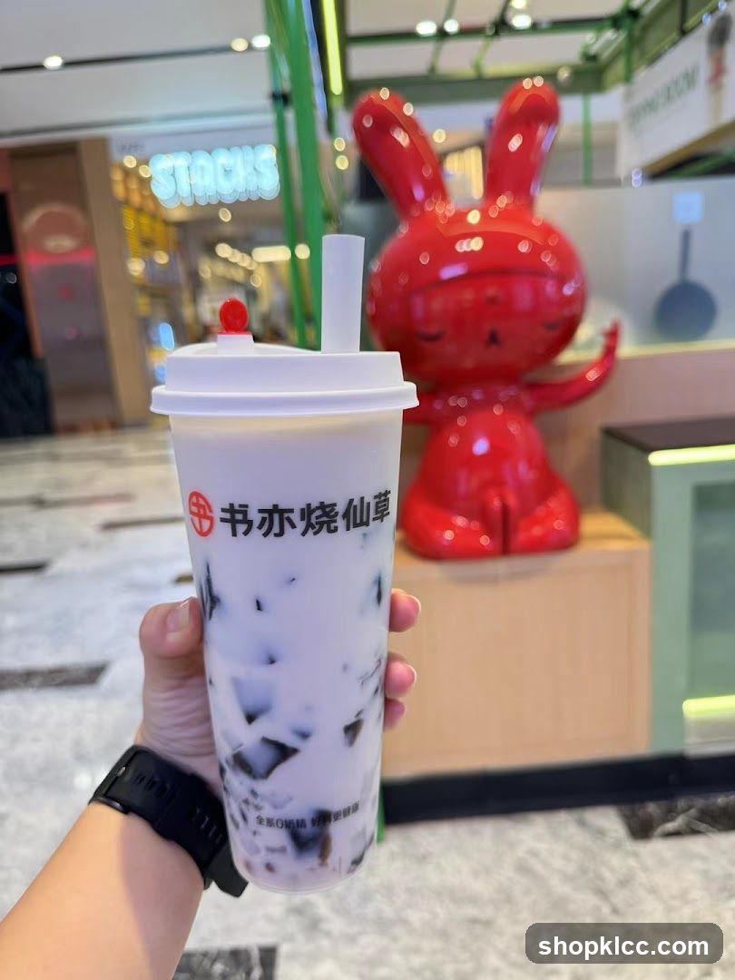Shuyi