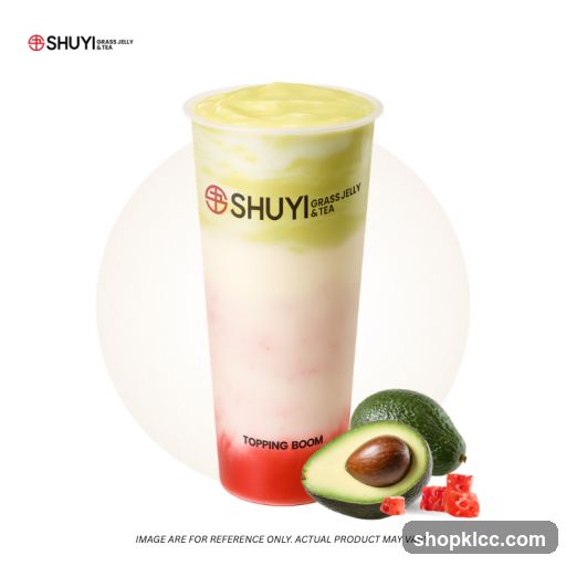Shuyi
