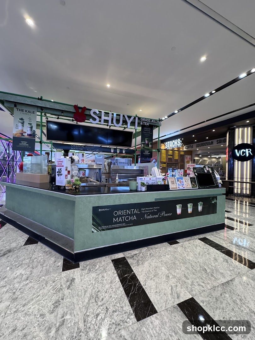 Shuyi