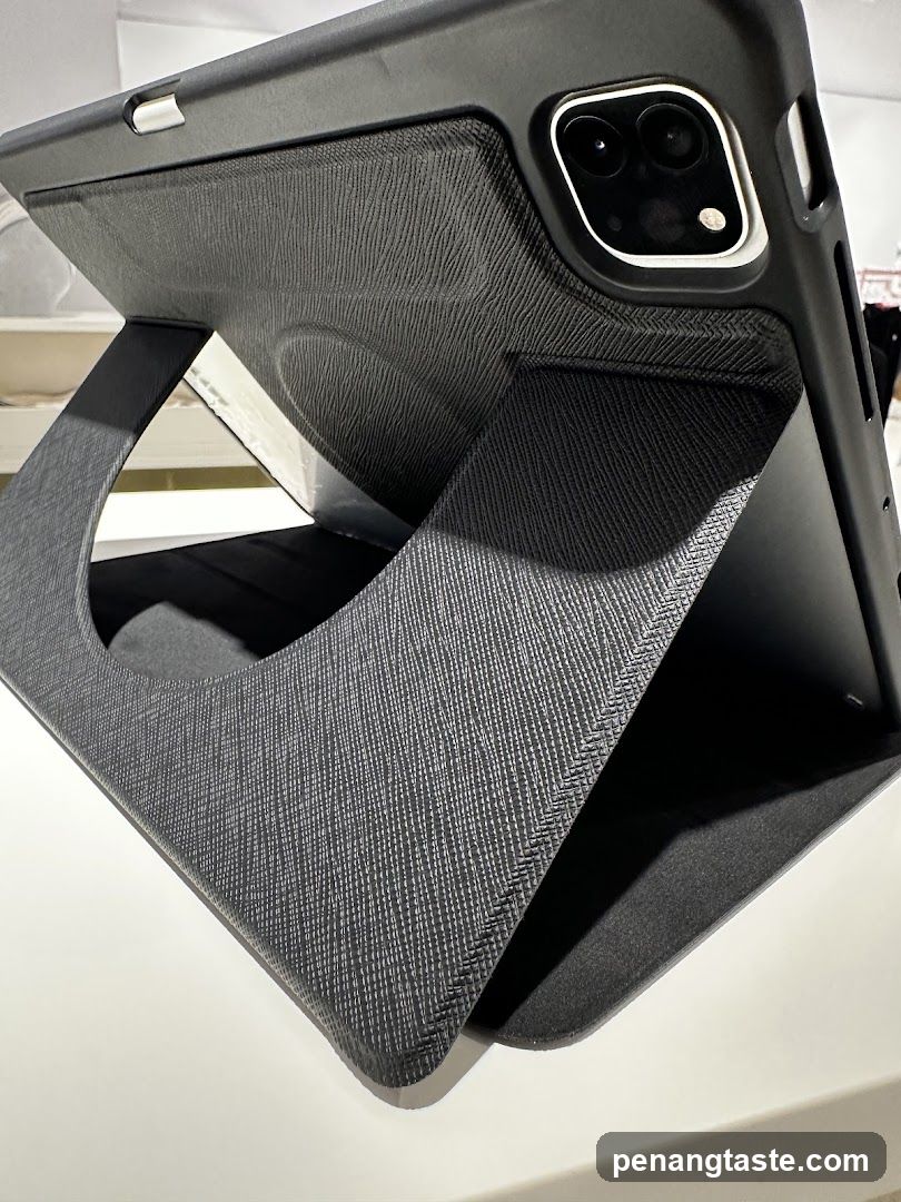Tablet Case