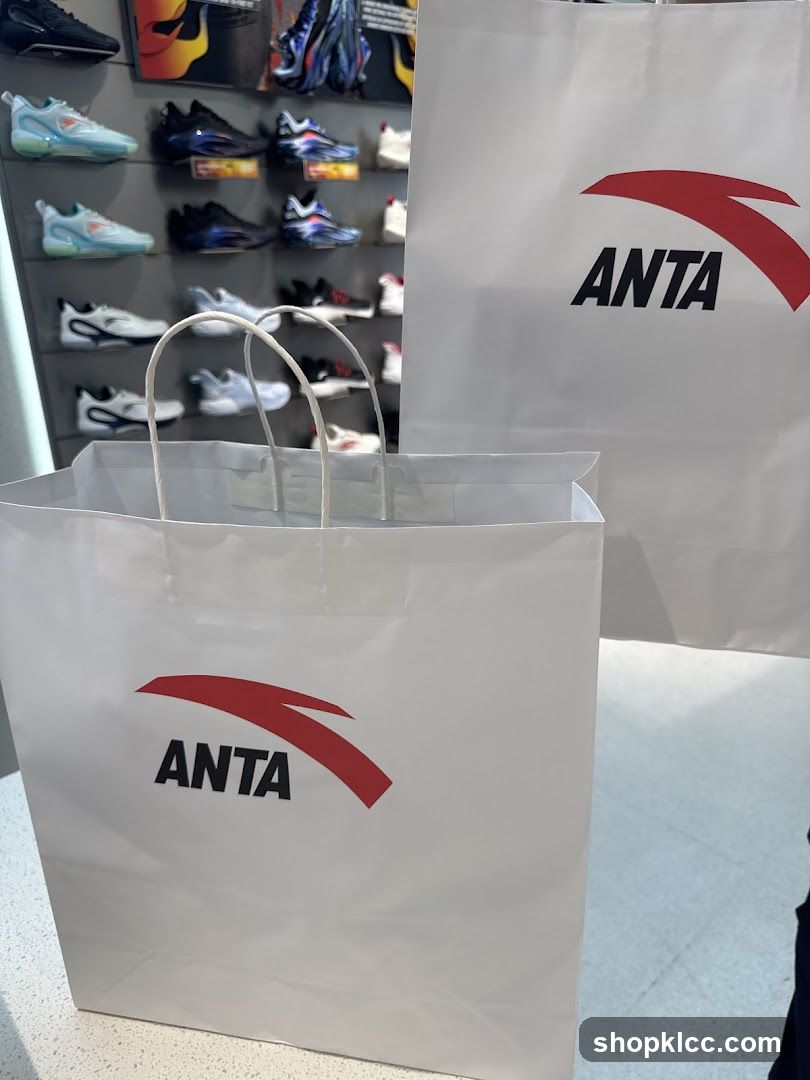 Anta