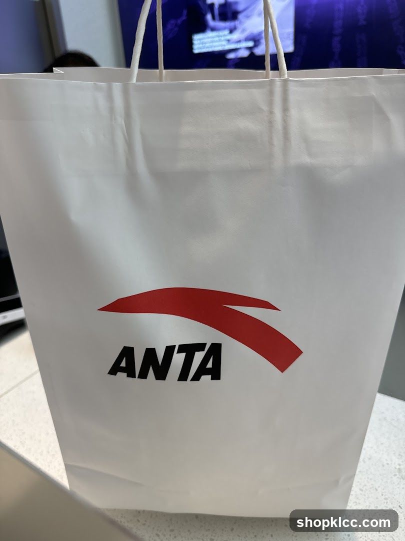 Anta
