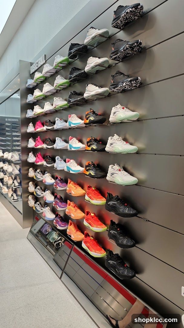 Anta
