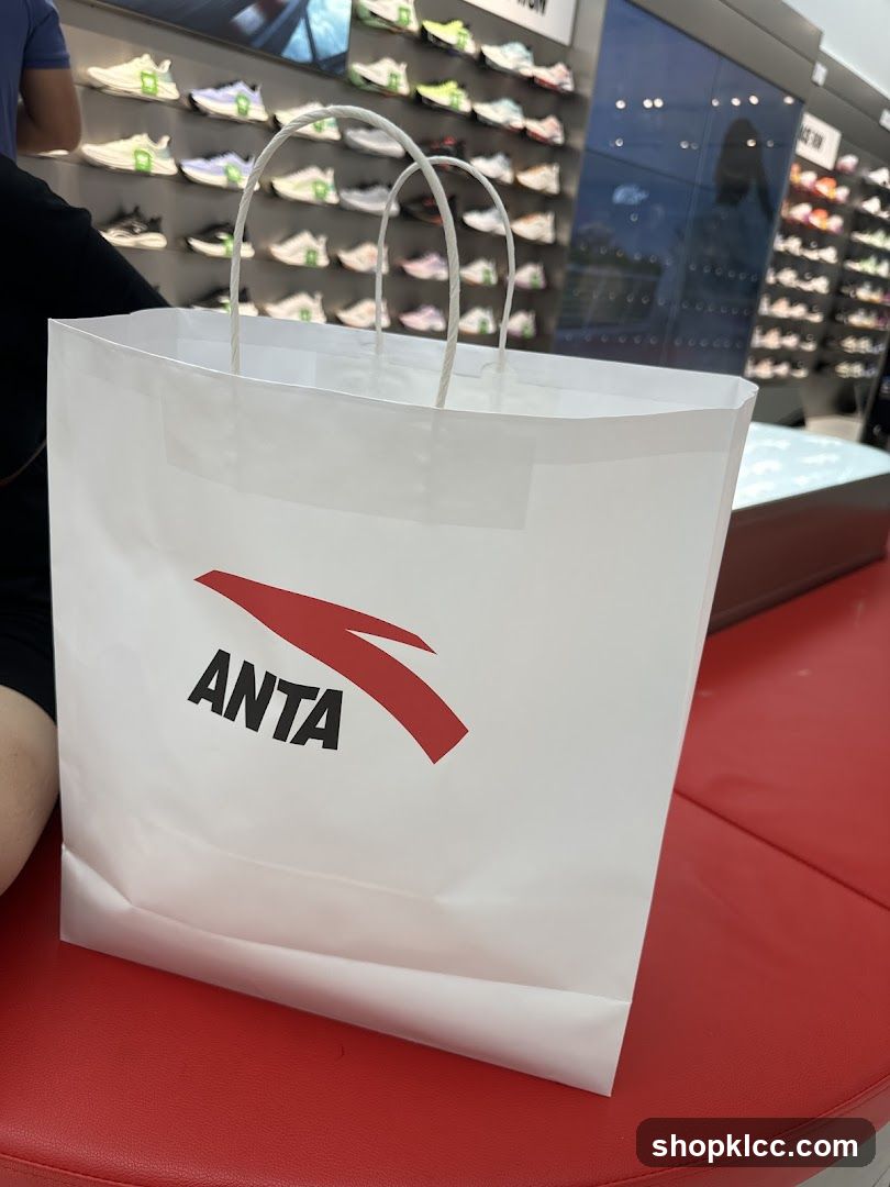 Anta