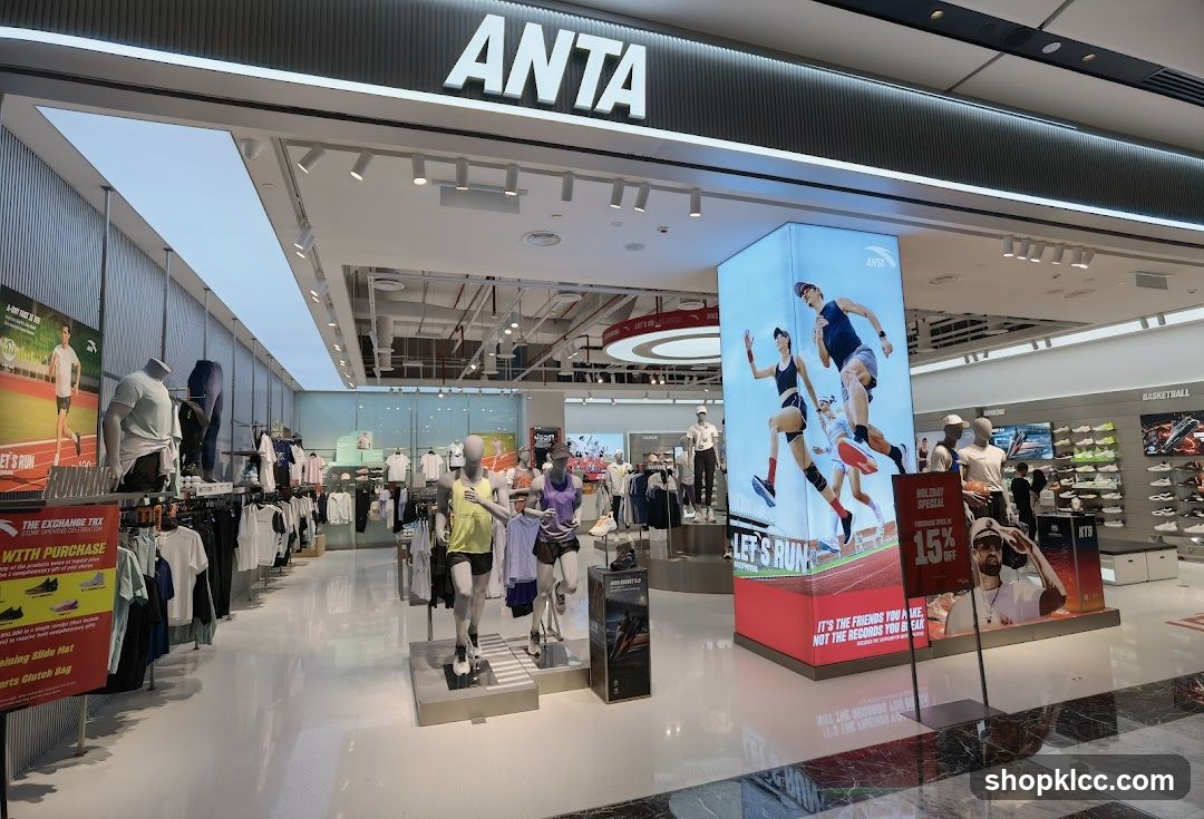 Anta
