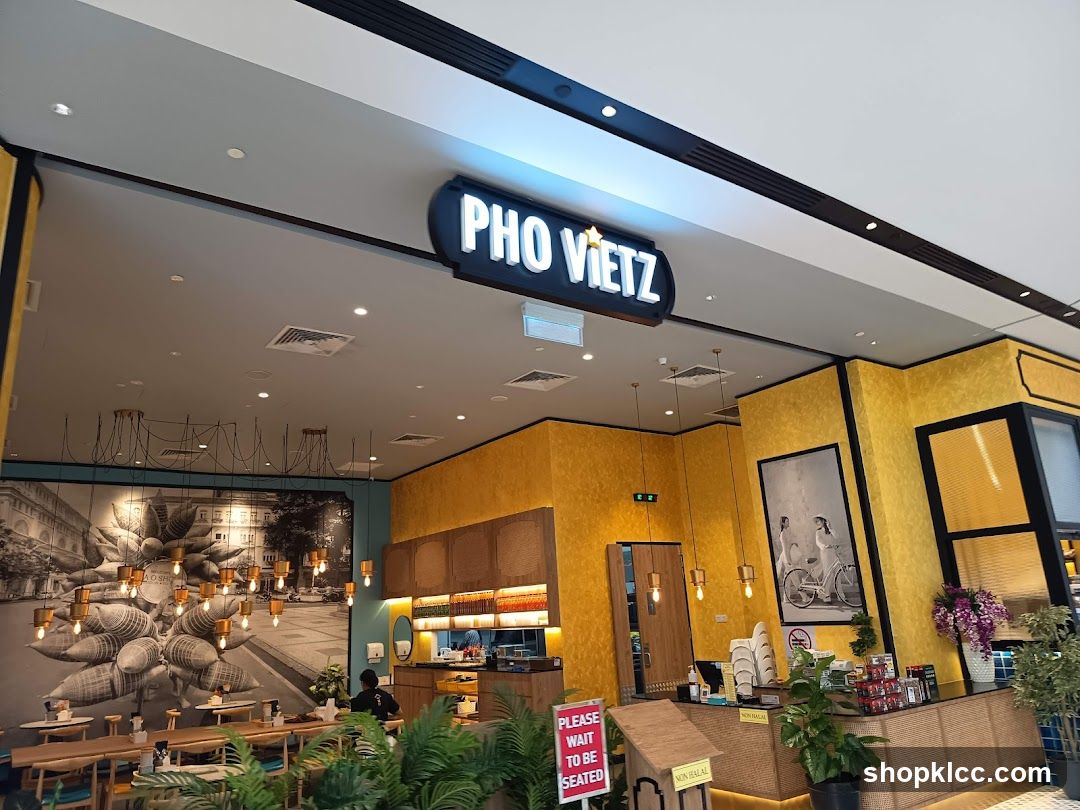 Pho Vietz