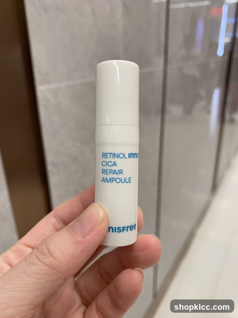 Innisfree
