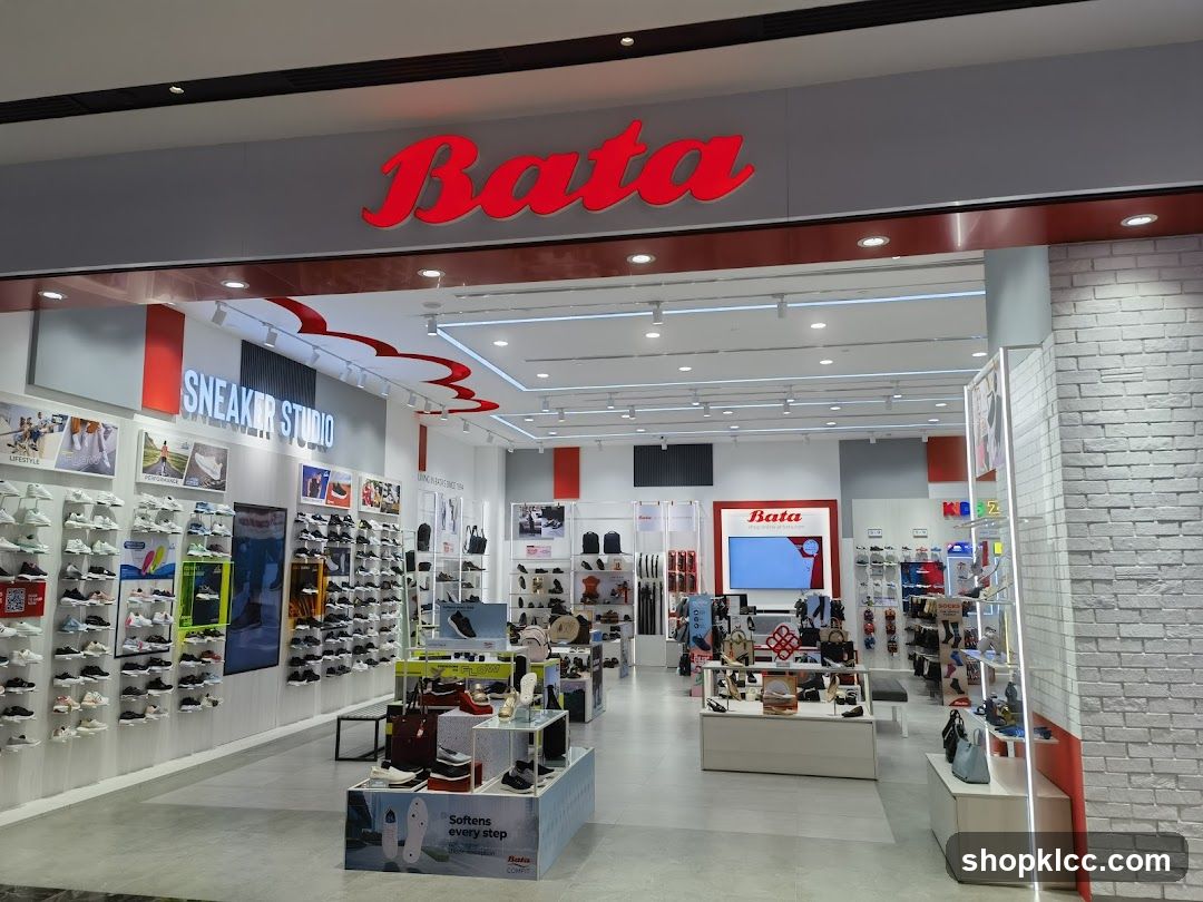 Bata Trx