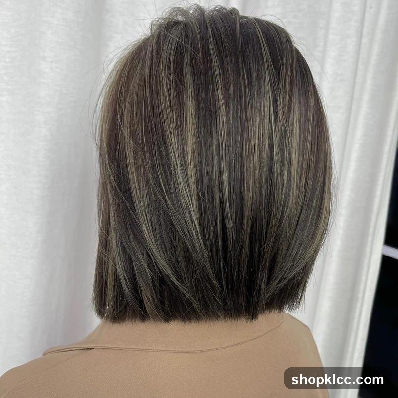Number76 Hair Salon