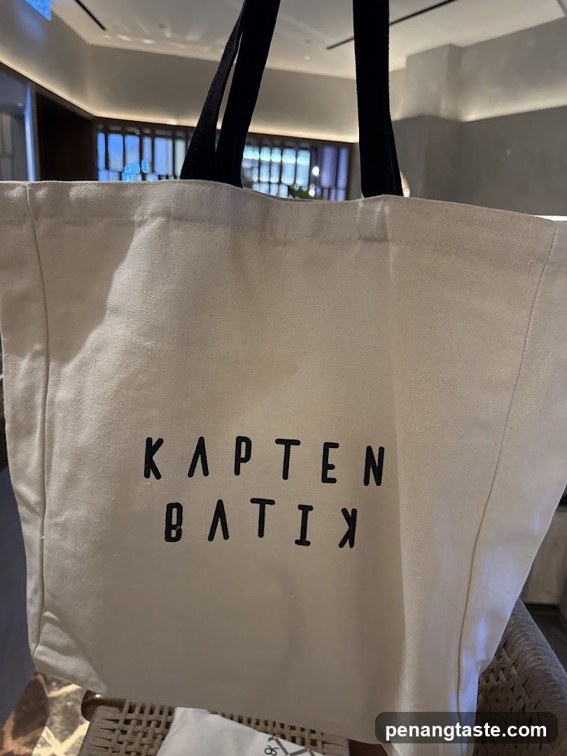 Tote Bag with Logo