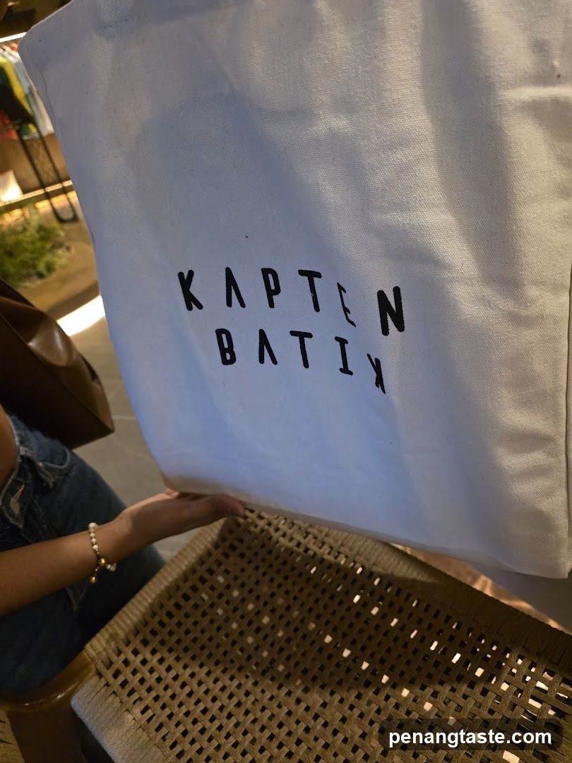 Tote Bag with Logo