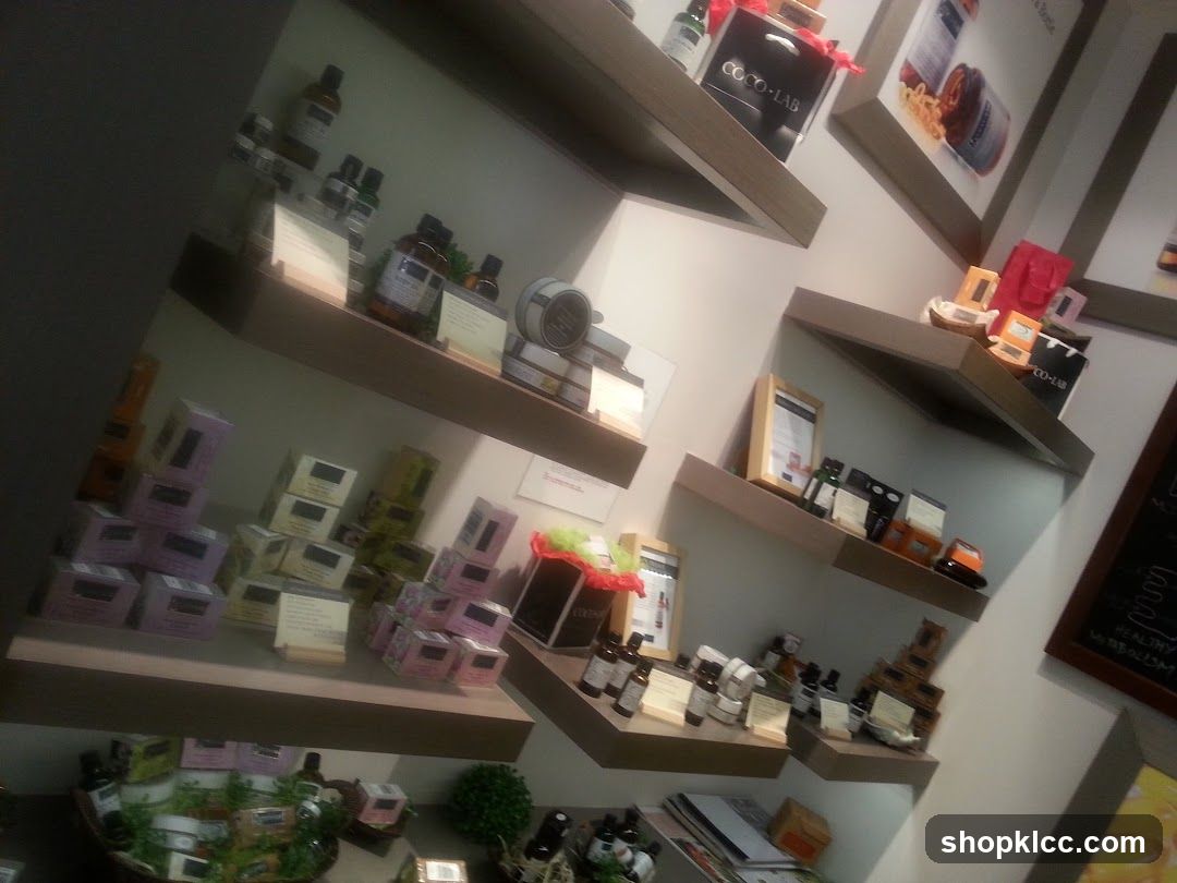 Cocolab