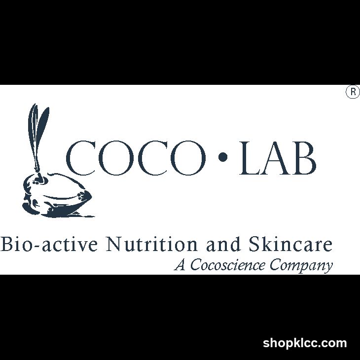 Cocolab