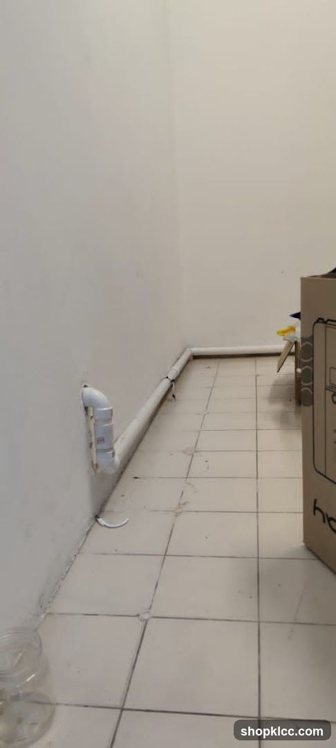AlphaWater - Toilet, Sink, Drain Unclogging & Plumbing Service