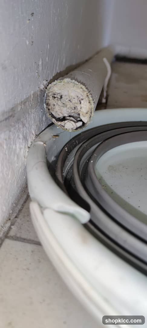 AlphaWater - Toilet, Sink, Drain Unclogging & Plumbing Service