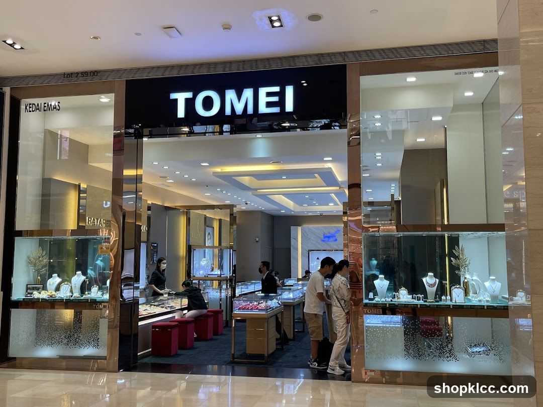 Tomei