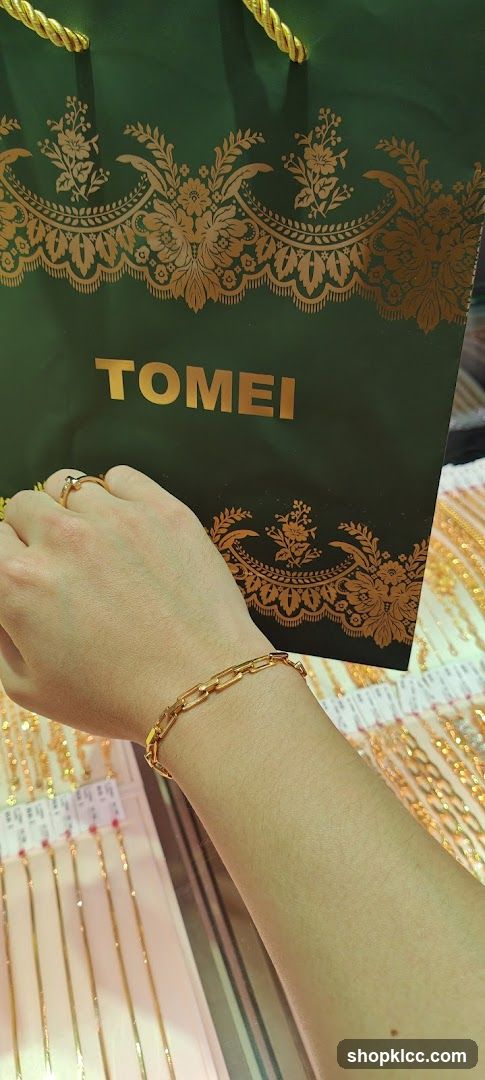 Tomei