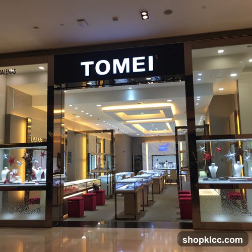 Tomei